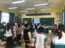 ANH 3 - 