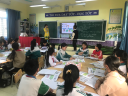 ANH 4 - 