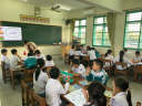 ANH 6 - 