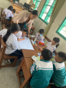 ANH 7 - 