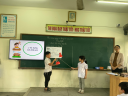 ANH 8 - 
