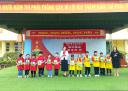 ANH 10 - 