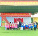 ANH 11 - 