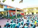 ANH 12 - 