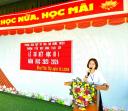 ANH 13 - 
