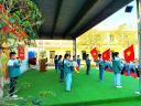 ANH 14 - 