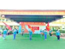 ANH 15 - 
