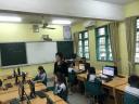 ANH 2 - 