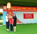 ANH 6 - 