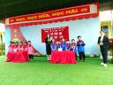 ANH 7 - 