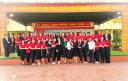 ANH 9 - 