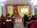 ANH 1 - 