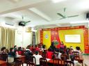 ANH 2 - 