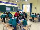 ANH 3 - 