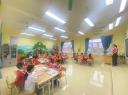 ANH 5 - 