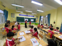 ANH 7 - 