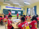 ANH 8 - 