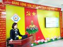 ANH 1 - 