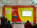 ANH 2 - 
