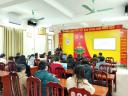 ANH 3 - 