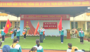 ANH 4 - 