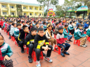 ANH 6 - 