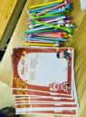 ANH 2 - 