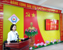ANH 7 - 