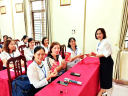 ANH 8 - 