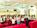 ANH 9 - 