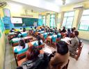 ANH 5 - 