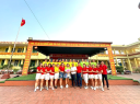 ANH 1 - 