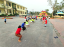 ANH 4 - 