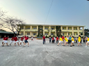 ANH 5 - 