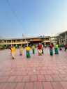 ANH 6 - 
