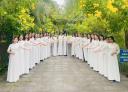 ANH 1 - 