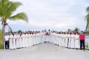 ANH 3 - 