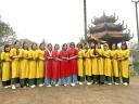 ANH 4 - 
