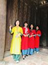 ANH 5 - 