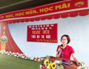 ANH 1 - 