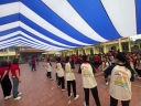 ANH 10 - 