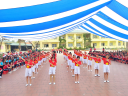 ANH 2 - 
