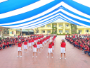 ANH 3 - 