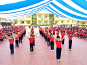 ANH 4 - 