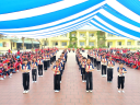ANH 5 - 