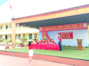 ANH 6 - 