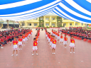 ANH 7 - 