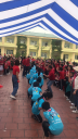 ANH 9 - 