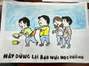 ANH 6 - 