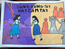 ANH 9 - 